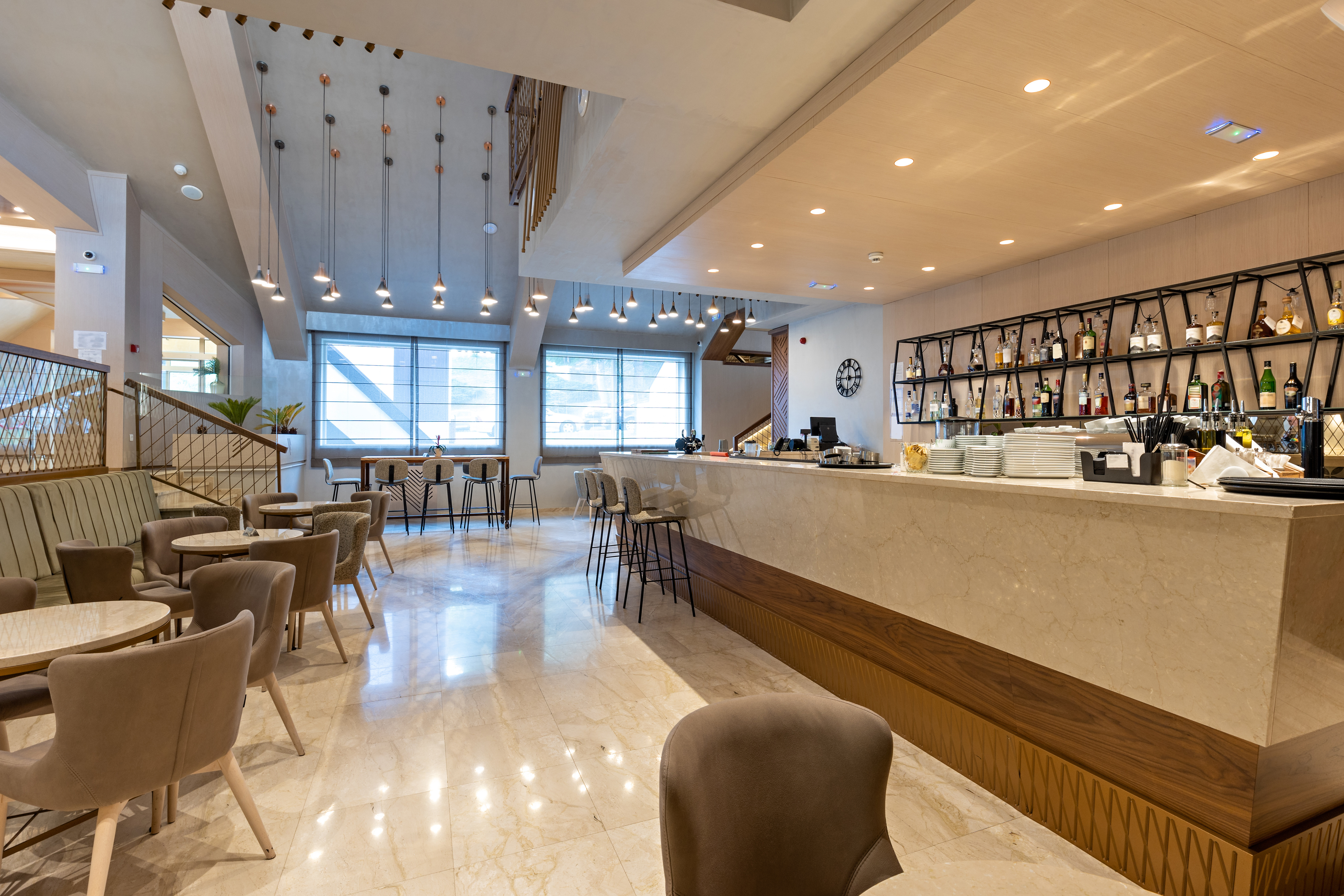 店舗