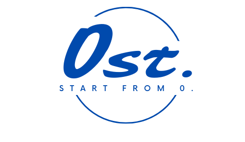 株式会社Ｏｓｔ．